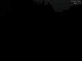 01 : 44