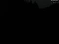 01 : 48