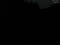02 : 00