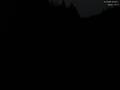 02 : 04