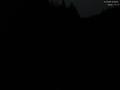 02 : 08
