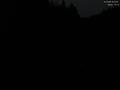 02 : 12