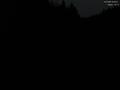 02 : 20