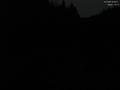 02 : 24