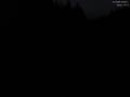 02 : 52