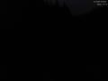 02 : 56