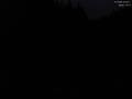 03 : 12