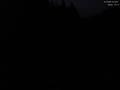 03 : 16