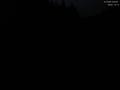 03 : 24