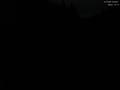 03 : 28