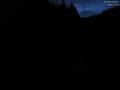 03 : 40