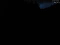 03 : 48