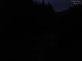 03 : 52