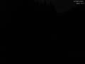 03 : 56
