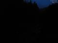 04 : 04