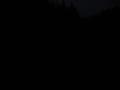 04 : 20