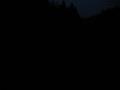 04 : 24