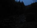 04 : 40