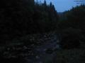 04 : 48