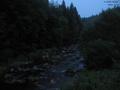 04 : 52