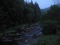 04 : 56