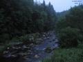 05 : 00