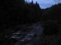 21 : 44