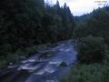 21 : 56