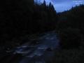 22 : 08
