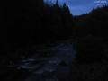 22 : 12