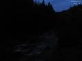 22 : 16