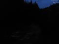 22 : 20
