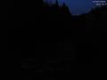 22 : 28