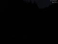 22 : 48