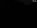 22 : 56