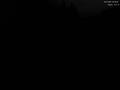 00 : 36