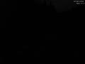 00 : 48