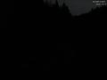 01 : 08