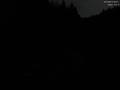 01 : 20