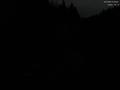 01 : 28