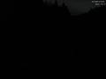 01 : 40