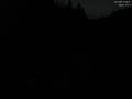 01 : 48