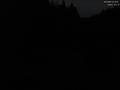 02 : 12