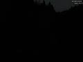 02 : 28
