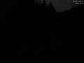 02 : 32