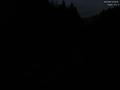 03 : 04
