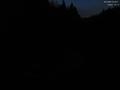 03 : 12