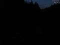03 : 16