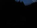 03 : 20