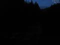 03 : 24